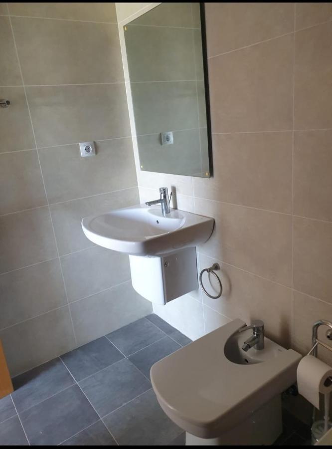 Chalet Alcocebre Residencial Dulcinea Alcossebre Екстериор снимка