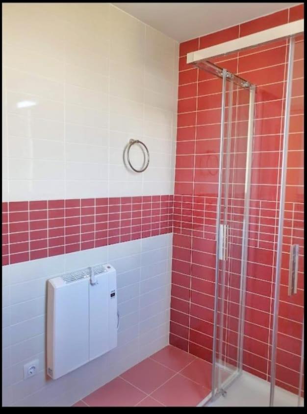 Chalet Alcocebre Residencial Dulcinea Alcossebre Екстериор снимка