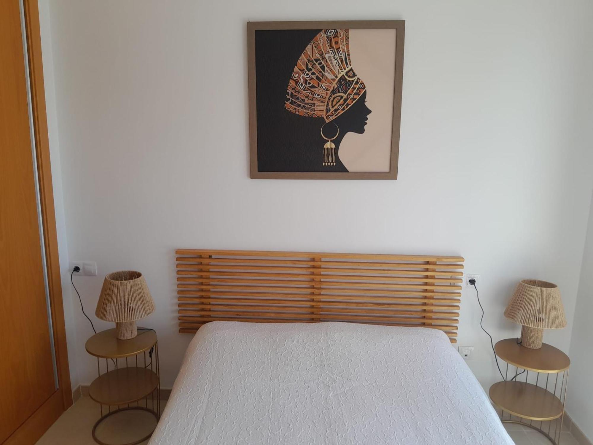 Chalet Alcocebre Residencial Dulcinea Alcossebre Екстериор снимка