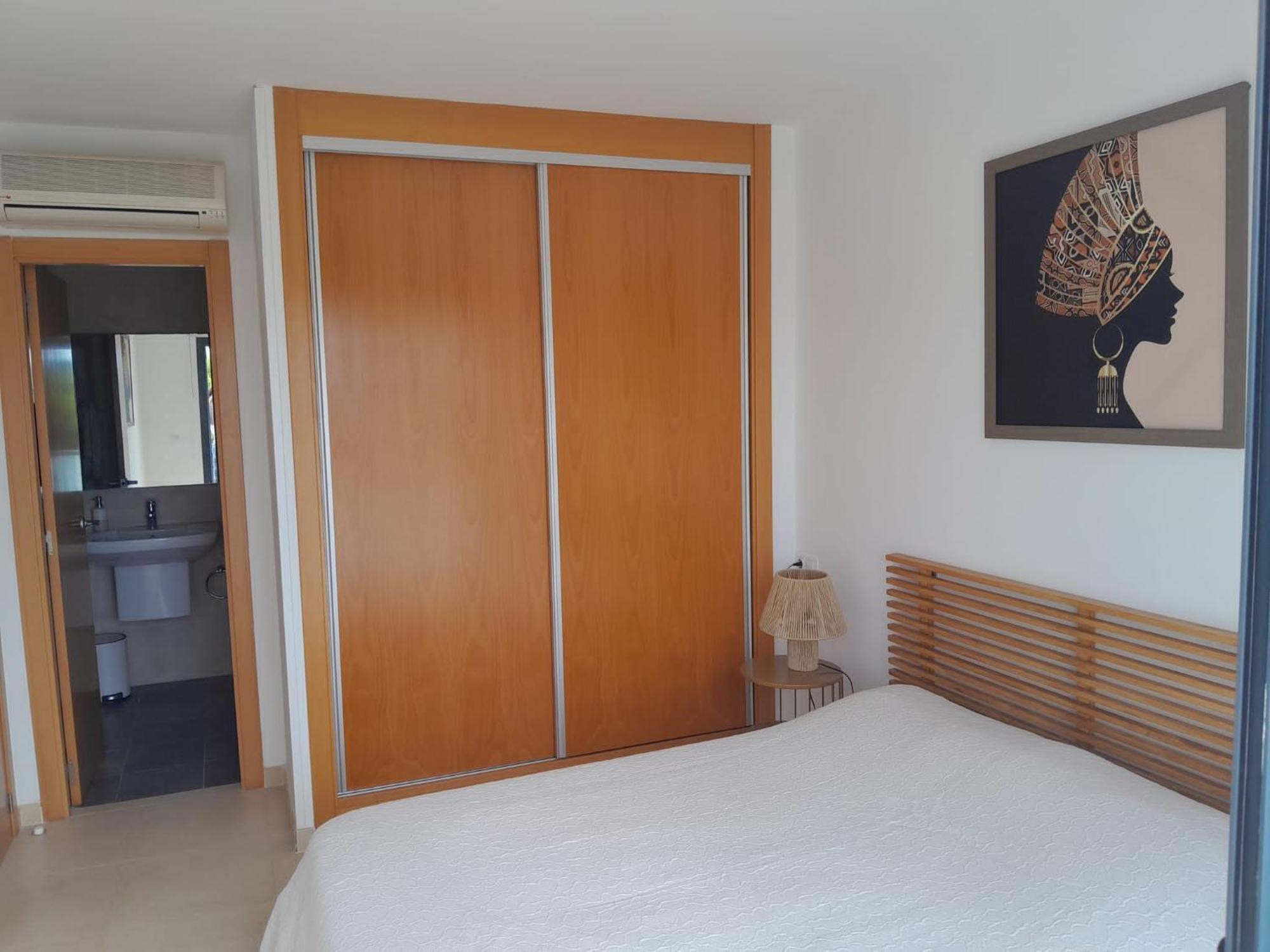 Chalet Alcocebre Residencial Dulcinea Alcossebre Екстериор снимка