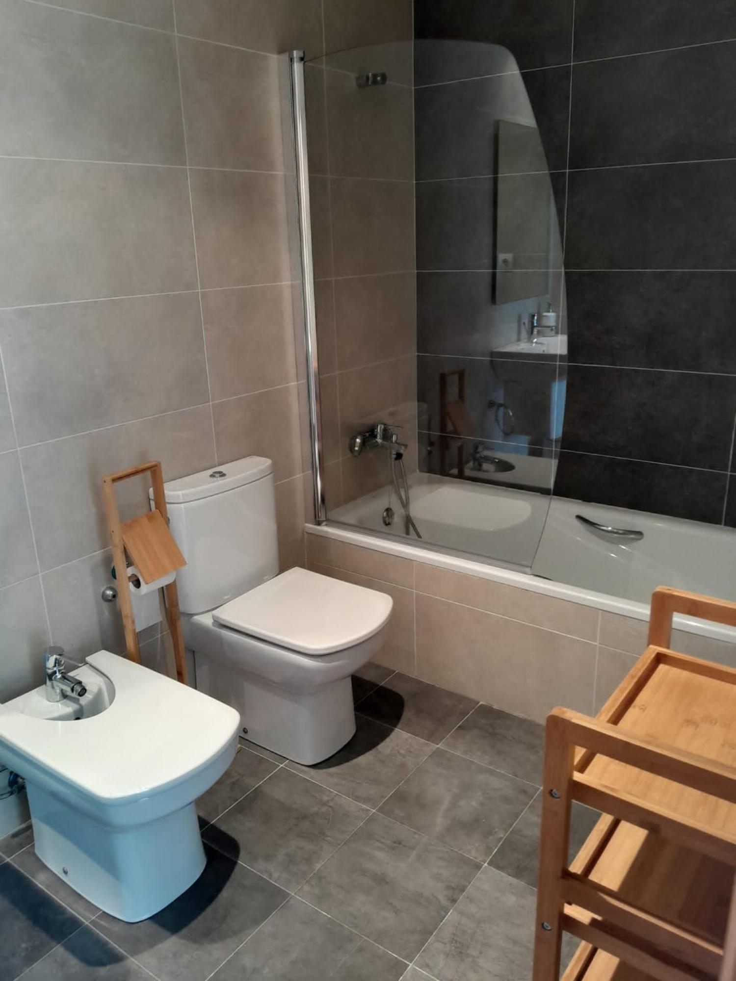 Chalet Alcocebre Residencial Dulcinea Alcossebre Екстериор снимка
