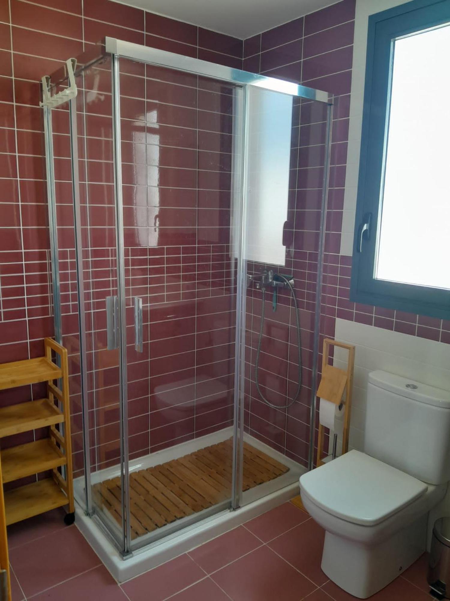 Chalet Alcocebre Residencial Dulcinea Alcossebre Екстериор снимка