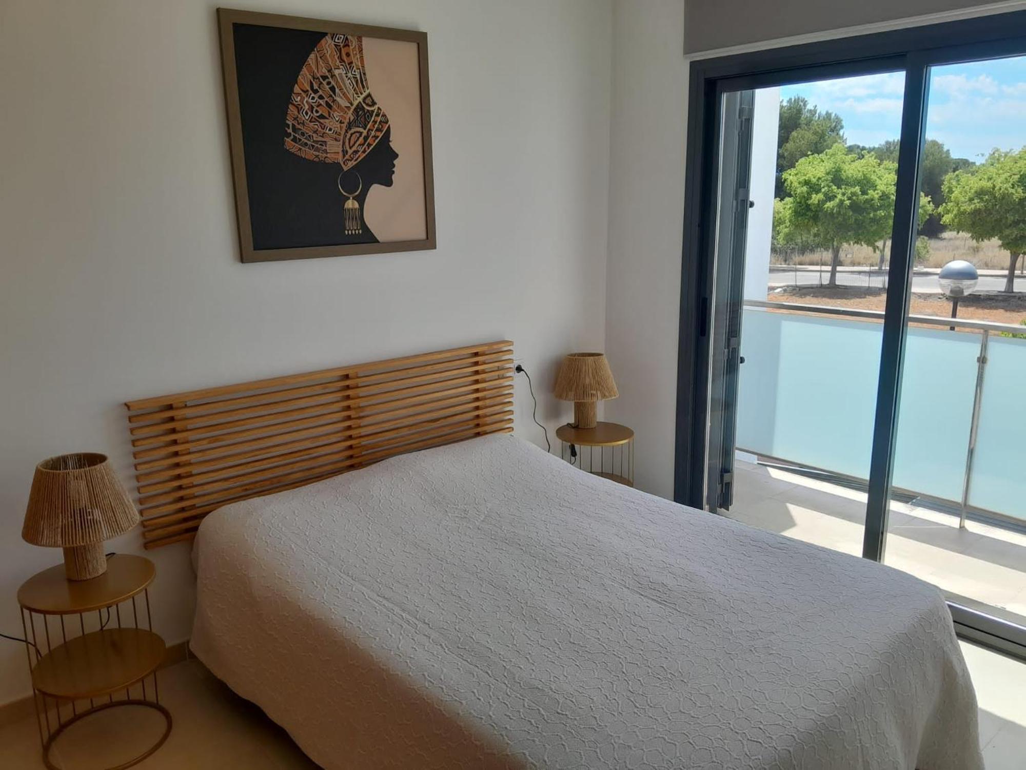 Chalet Alcocebre Residencial Dulcinea Alcossebre Екстериор снимка